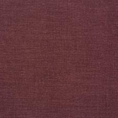 B. Nevis Plum 58 - Slasken - Bonus M&ouml;bler