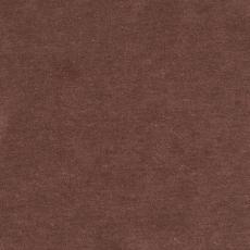 B. Trapani Mahogany 36 - Slasken - Bonus M&ouml;bler