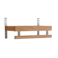 Nadja 50 cm 1 Plan Oljad Ek - Oscarssons M&ouml;bel - Bonus M&ouml;bler
