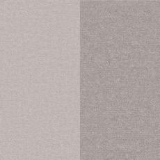 Celebration Beige 781/782 - Slasken - Bonus M&ouml;bler