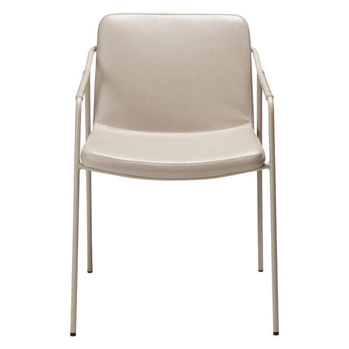 Bild 2, Boto Konstläder Cashmere - Dan-Form - Bonus Möbler