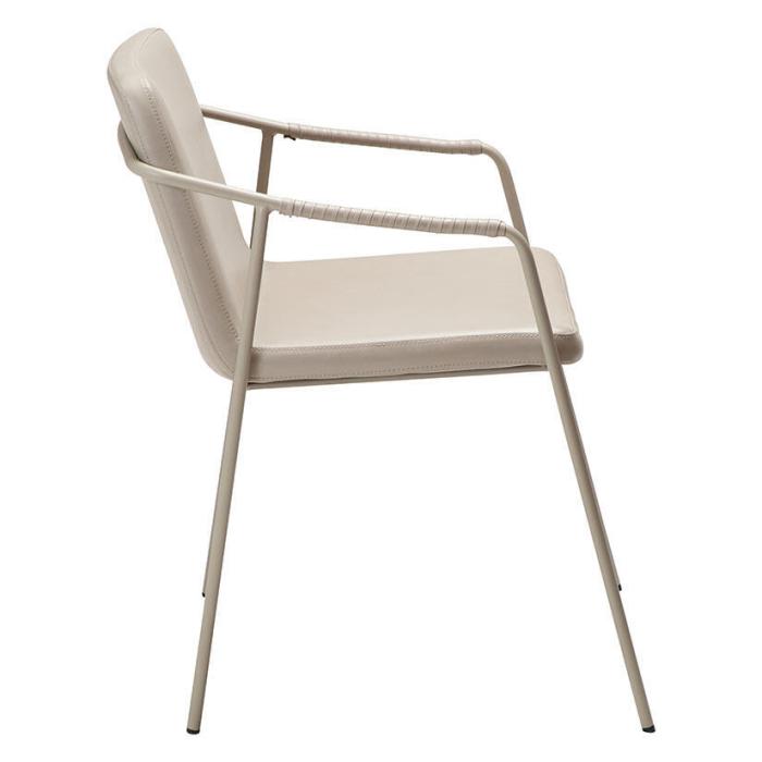 Bild 3, Boto Konstläder Cashmere - Dan-Form - Bonus Möbler