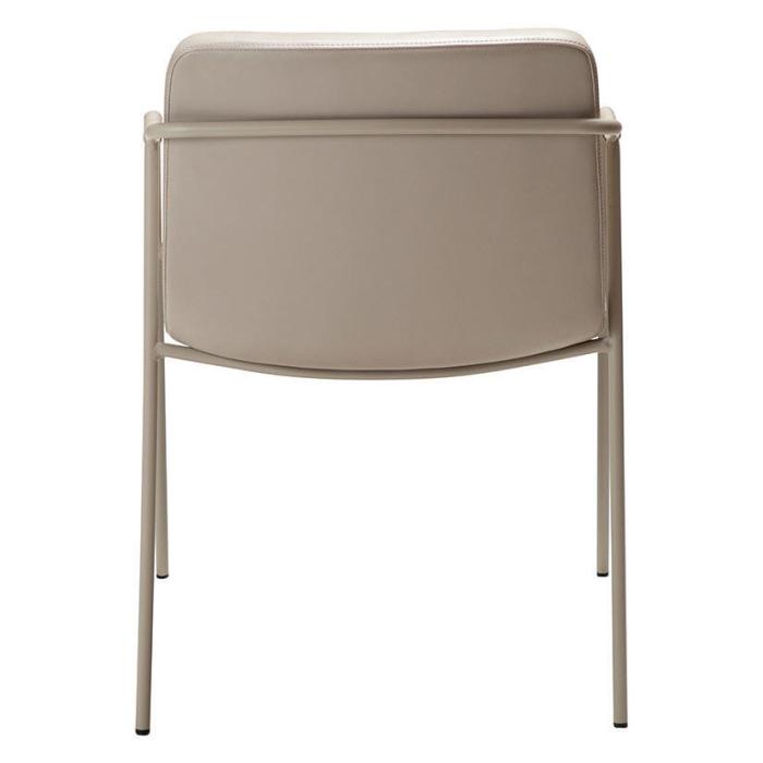 Bild 4, Boto Konstläder Cashmere - Dan-Form - Bonus Möbler