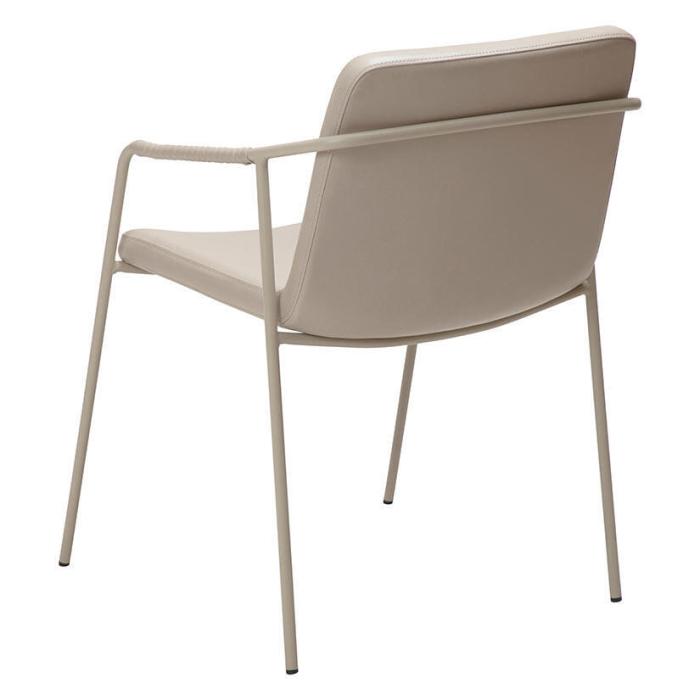 Bild 5, Boto Konstläder Cashmere - Dan-Form - Bonus Möbler