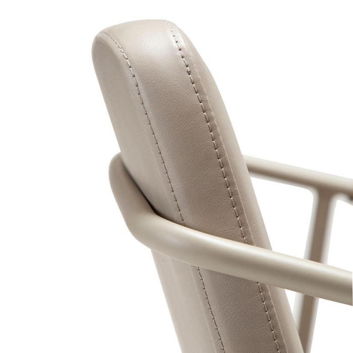 Bild 6, Boto Konstläder Cashmere - Dan-Form - Bonus Möbler