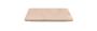 Markham 45X90 cm Vitpigmenterad ek - Rowico Home - Bonus M&ouml;bler
