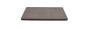 Markham 45X90 cm Brunoljad ek - Rowico Home - Bonus M&ouml;bler