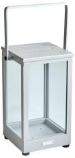 Belfort Liten Light Grey - Brafab - Bonus M&ouml;bler