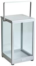 Belfort Stor Light Grey - Brafab - Bonus M&ouml;bler