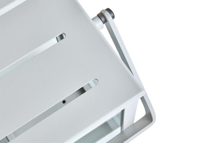 Bild 3, Belfort Liten Light Grey - Brafab - Bonus Möbler