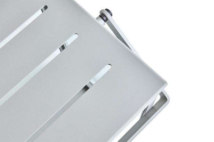 Bild 3, Belfort Stor Light Grey - Brafab - Bonus Möbler