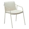 Bone White