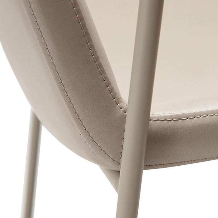 Bild 7, Boto Konstläder Cashmere - Dan-Form - Bonus Möbler
