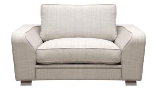 Lexuz 105 1,5-sitssoffa (loveseat) - Burh&eacute;ns - Bonus M&ouml;bler