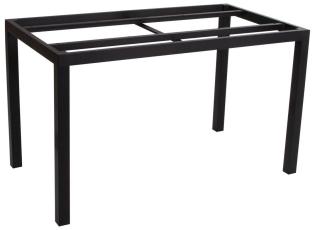 Grigny 125X70 cm Svart - Slasken - Bonus M&ouml;bler