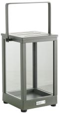 Belfort Liten Nordic Green - Brafab - Bonus M&ouml;bler