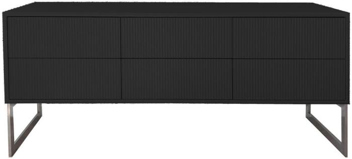 Bild 2, Line 6L Black - Englesson - Bonus Möbler