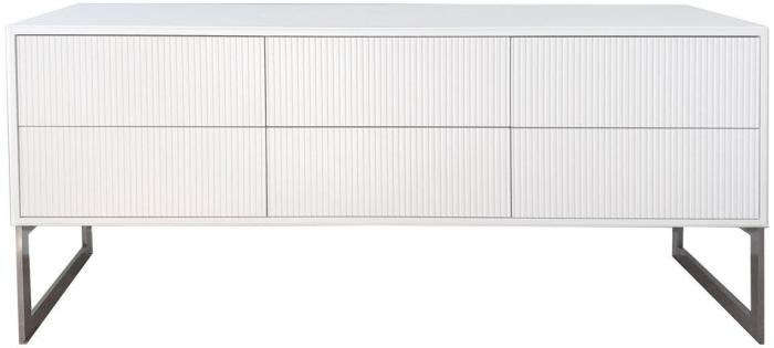 Bild 2, Line 6L White - Englesson - Bonus Möbler