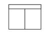 Modul, 2-sits 130