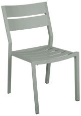 Delia Nordic Green - Brafab - Bonus M&ouml;bler