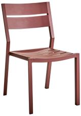 Delia Zin Red - Brafab - Bonus M&ouml;bler