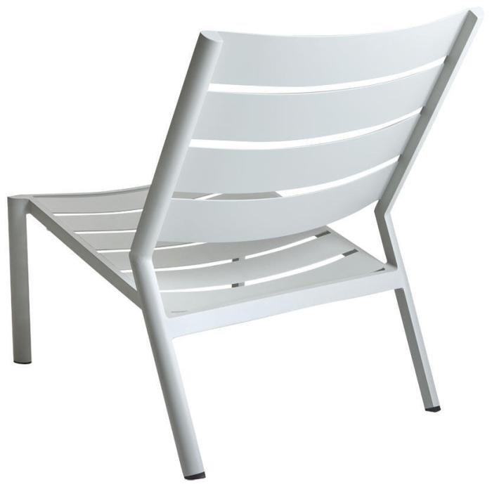Bild 3, Delia Light Grey - Brafab - Bonus Möbler