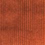 4. Wave 100 Orange - Slasken - Bonus M&ouml;bler