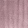 4. Wave 130 Purple - Slasken - Bonus M&ouml;bler