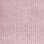 4. Wave 140 Light Pink - Slasken - Bonus M&ouml;bler