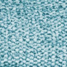B. Tarim 09 Turquoise - Slasken - Bonus M&ouml;bler