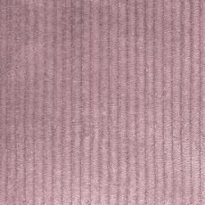 4. Wave 130 Purple - Slasken - Bonus M&ouml;bler