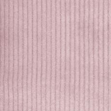 4. Wave 140 Light Pink - Slasken - Bonus M&ouml;bler
