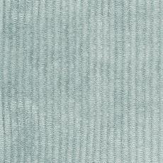 4. Wave 150 Light Blue - Slasken - Bonus M&ouml;bler