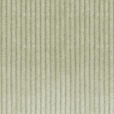 4. Wave 160 Pale Green - Slasken - Bonus M&ouml;bler