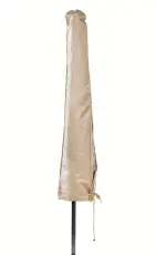 955 Beige 300-350 cm - Hillerstorp - Bonus M&ouml;bler