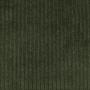 4. Wave 190 Dark Green - Slasken - Bonus M&ouml;bler