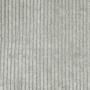 4. Wave 20 Grey - Slasken - Bonus M&ouml;bler