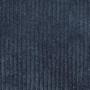 4. Wave 220 Dark Blue - Slasken - Bonus M&ouml;bler