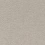 1. Plain Beige 16 - Slasken - Bonus M&ouml;bler
