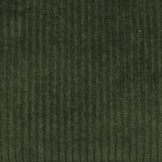 4. Wave 190 Dark Green - Slasken - Bonus M&ouml;bler
