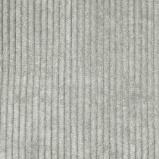 4. Wave 20 Grey - Slasken - Bonus M&ouml;bler
