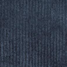 4. Wave 220 Dark Blue - Slasken - Bonus M&ouml;bler