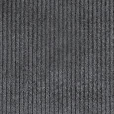 4. Wave 40 Black - Slasken - Bonus M&ouml;bler