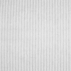 4. Wave 10 Light Grey - Slasken - Bonus M&ouml;bler