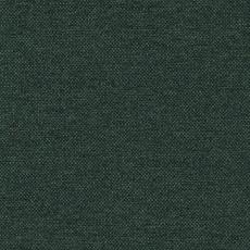 1. Plain Gr&ouml;n 03 - Slasken - Bonus M&ouml;bler