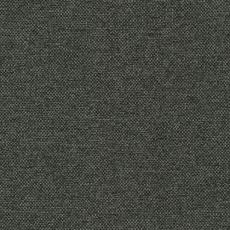 1. Plain M&ouml;rkgr&aring; 04 - Slasken - Bonus M&ouml;bler