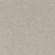 1. Plain Beige 16 - Slasken - Bonus M&ouml;bler