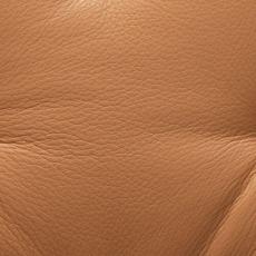 L&auml;der Naturale Camel - Slasken - Bonus M&ouml;bler