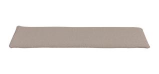Frisk 102 cm bred Teddy Beige - Brafab - Bonus M&ouml;bler