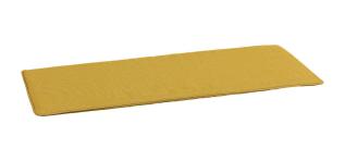 Frisk 102 cm bred Cream Gold - Brafab - Bonus M&ouml;bler